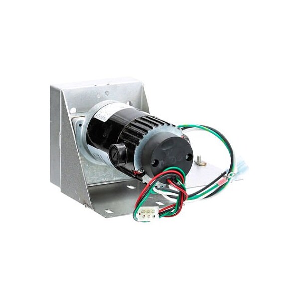 Allpoints 8012335 Motor, Replacement Assembly For Middleby